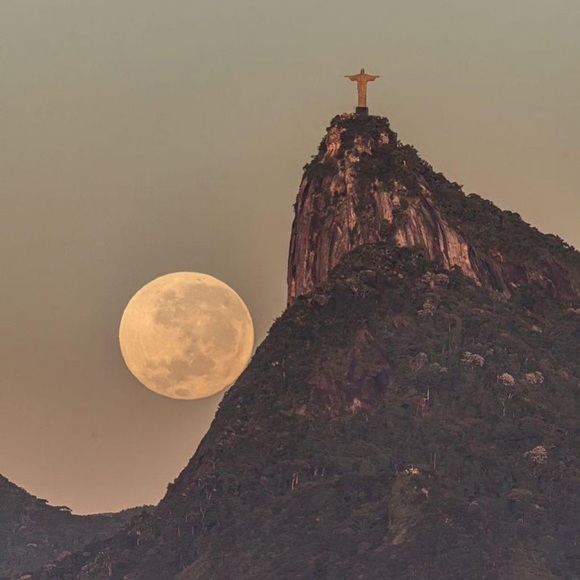 Meet your Posher, Tat - Picture 6 of 12